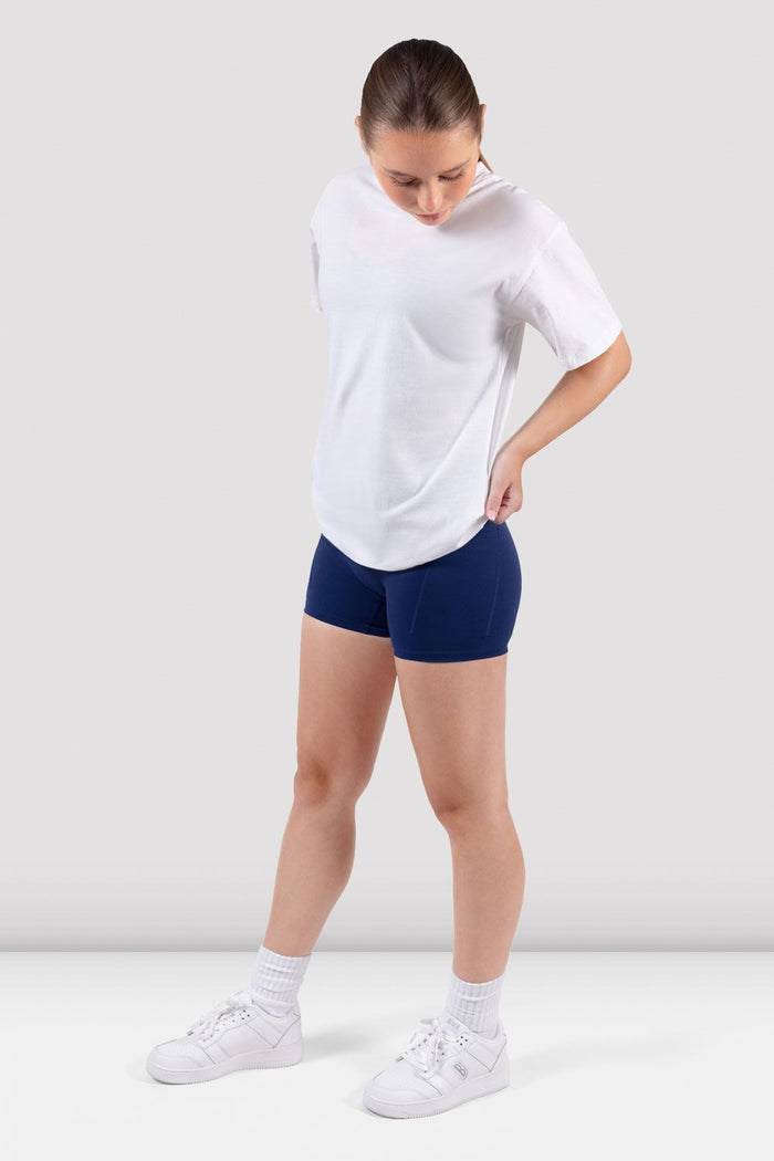 Apex Teen Balance Tee