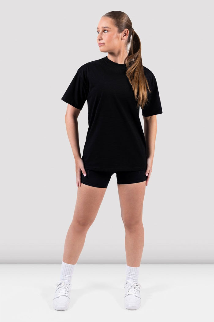 Apex Teen Balance Tee