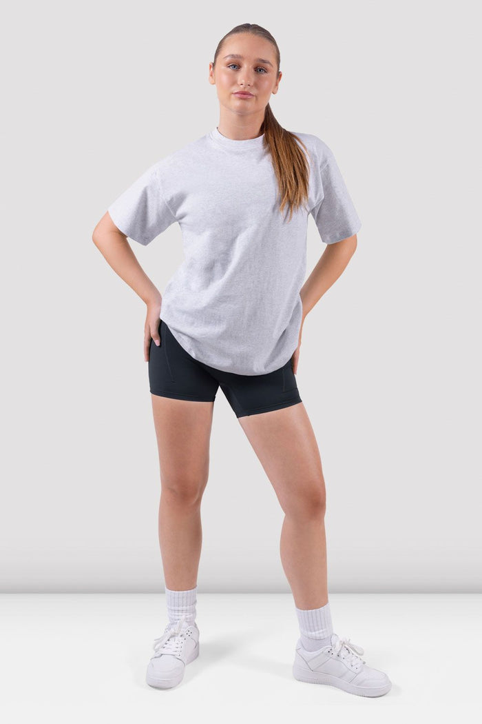Apex Teen Balance Tee