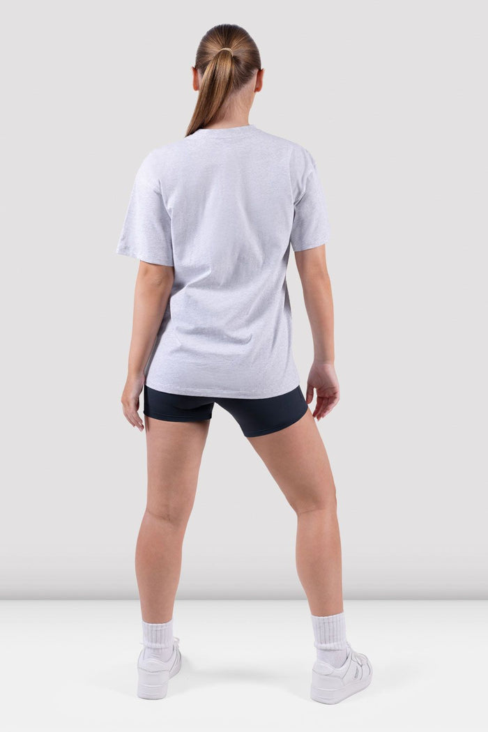 Apex Teen Balance Tee