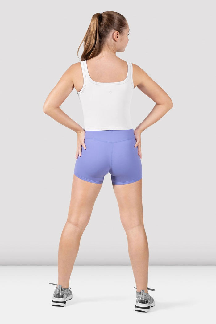 Apex Teen BLOCHeverhold Switch Tank Top