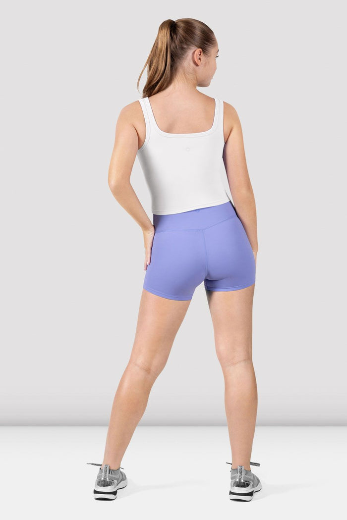 Apex Teen BLOCHeverhold Switch Tank Top