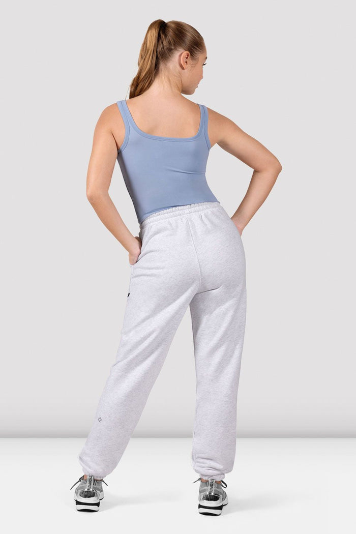 Apex Flex Tank Crop Top - BLOCH EU