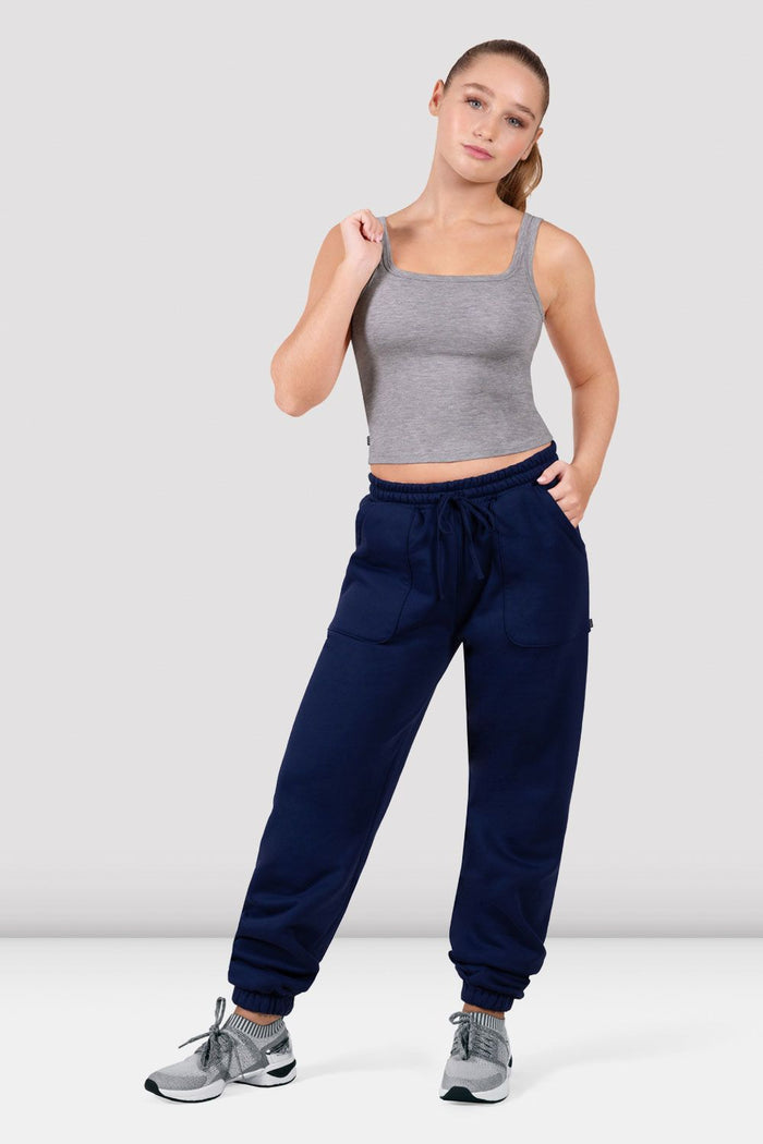 Apex Motion Sweat Pant - BLOCH EU