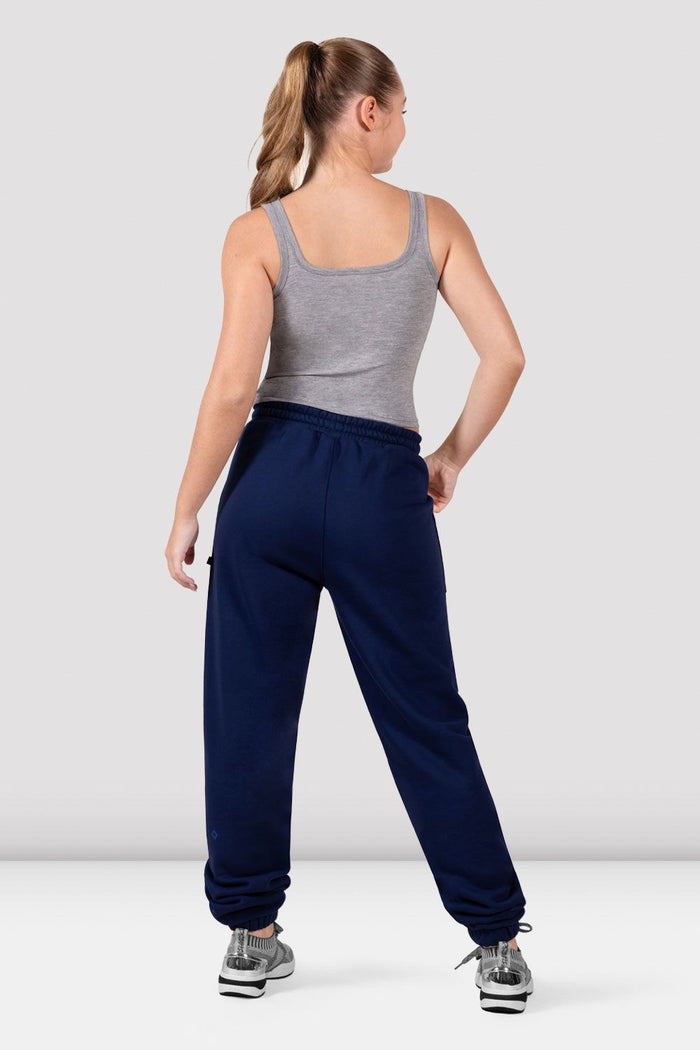 Apex Motion Sweat Pant - BLOCH EU