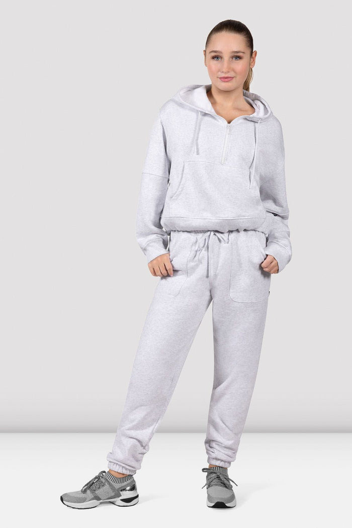 Apex Motion Sweat Pant - BLOCH EU