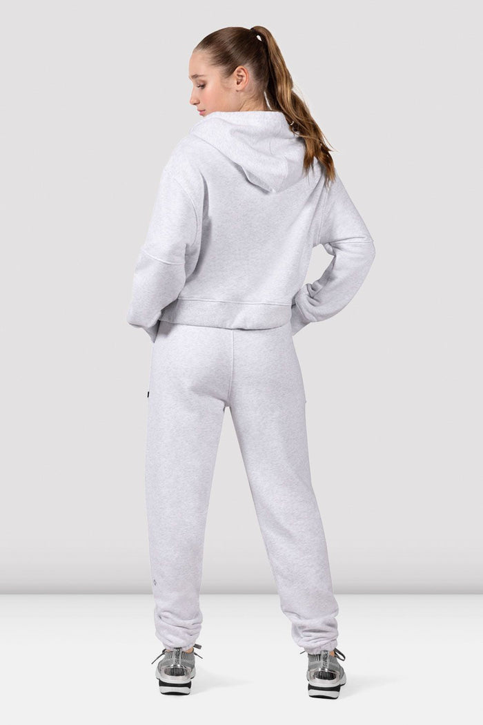Apex Motion Sweat Pant - BLOCH EU