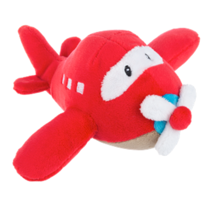 Awesome Airplanes-7"