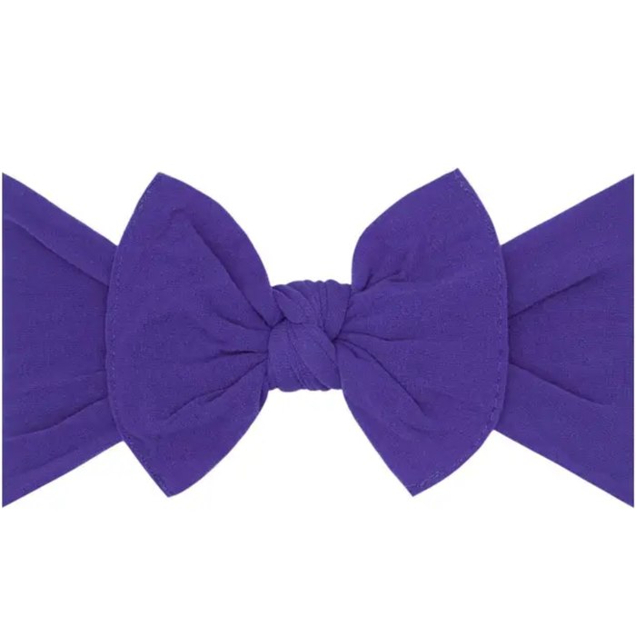 Ultra Violet