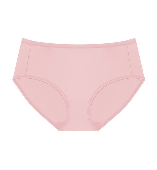 Basic Comfort Hipster - DUSTED ROSE