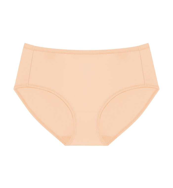Basic Comfort Hipster - NEUTRAL BEIGE