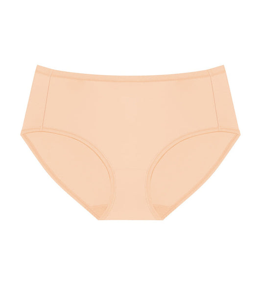 Basic Comfort Hipster - NEUTRAL BEIGE