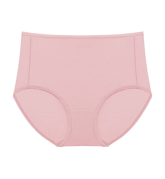 Basic Comfort Maxi - DUSTED ROSE