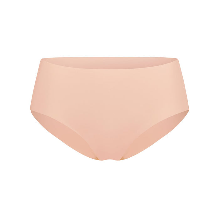 Basic Invisible Hipster - NEUTRAL BEIGE