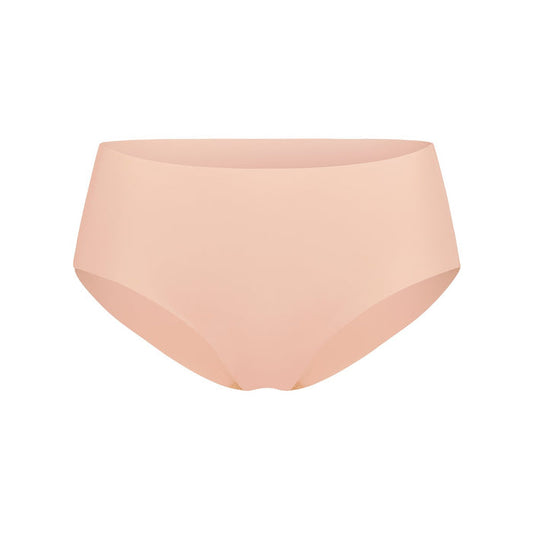 Basic Invisible Hipster - NEUTRAL BEIGE