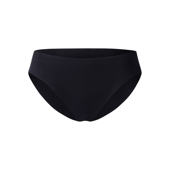Basic Invisible Mini - BLACK
