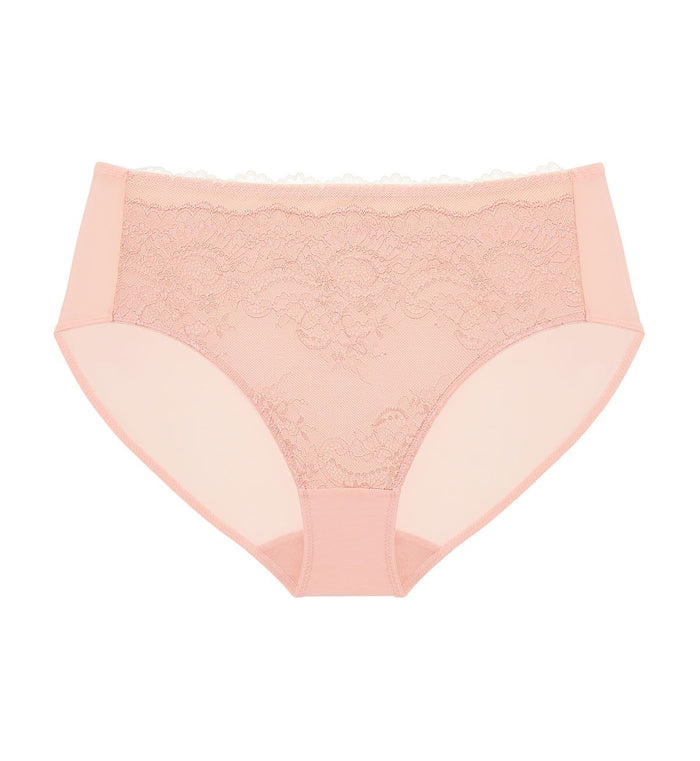 Beauty Layer Hipster - SOFT MAUVE
