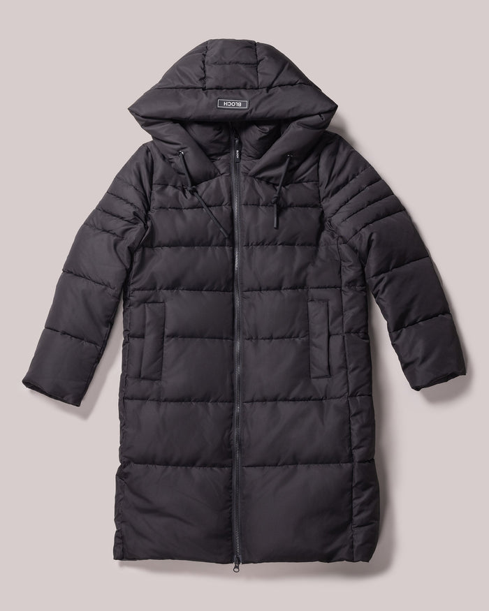 Bloch Longline Puffer - BLOCH EU