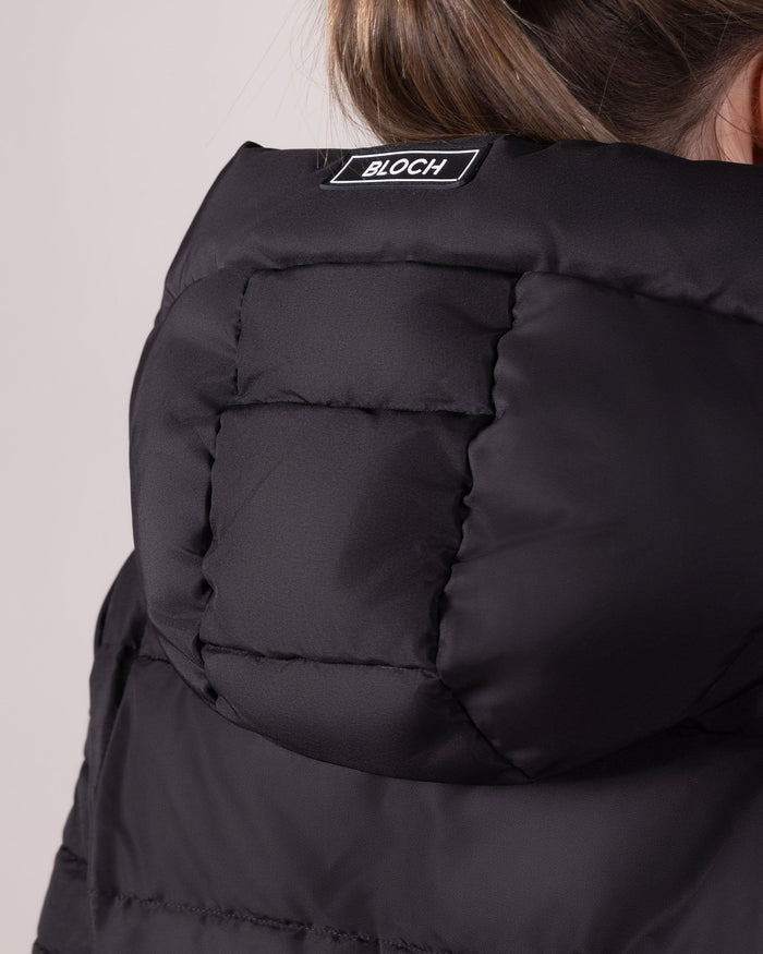 Bloch Longline Puffer - BLOCH EU
