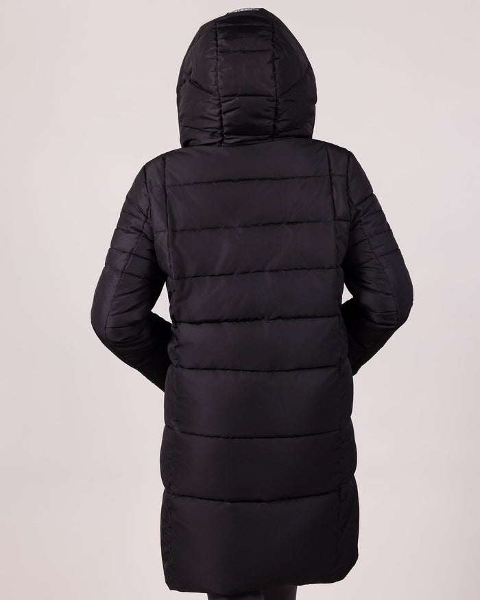 Bloch Longline Puffer - BLOCH EU