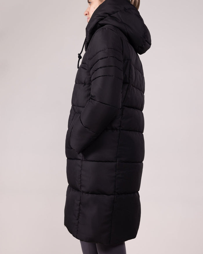Bloch Longline Puffer - BLOCH EU