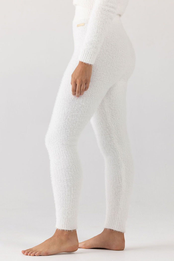 Bloch Popcorn Stitch Legging - BLOCH EU