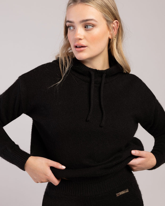 Bloch Soft Touch Hoodie - BLOCH EU