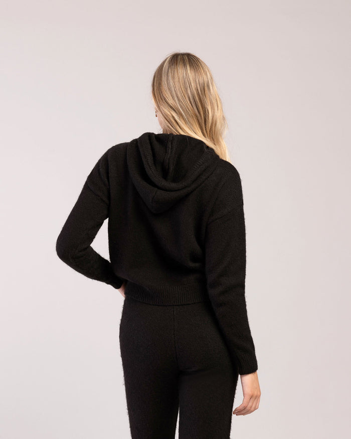 Bloch Soft Touch Hoodie - BLOCH EU