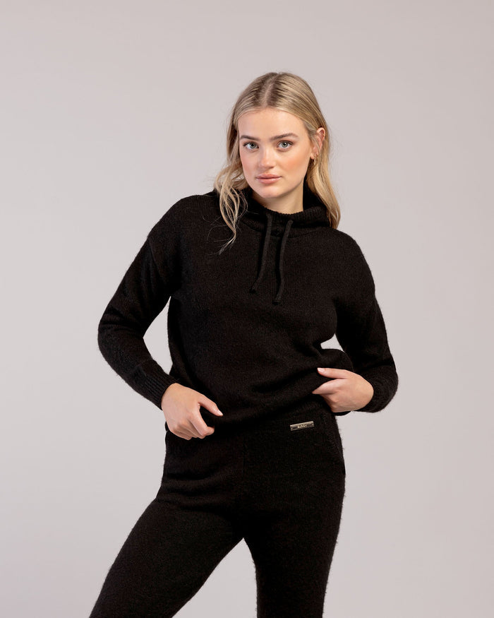 Bloch Soft Touch Hoodie - BLOCH EU