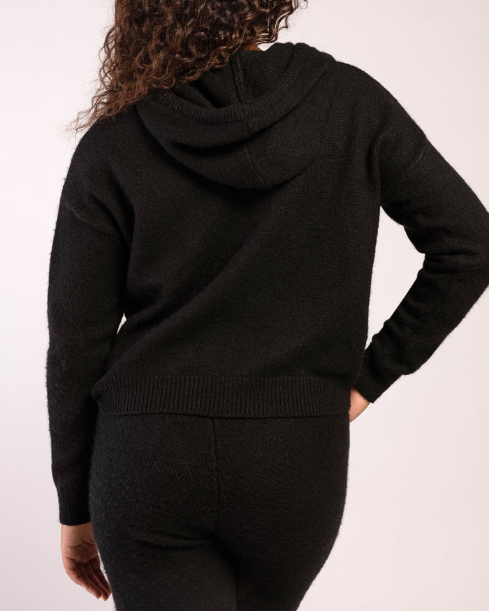 Bloch Soft Touch Hoodie - BLOCH EU