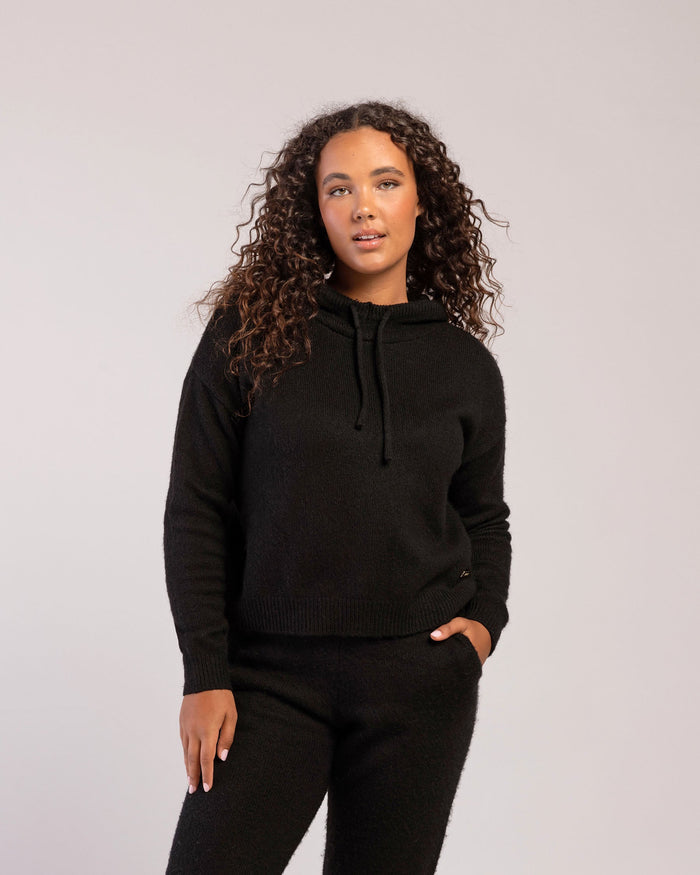 Bloch Soft Touch Hoodie - BLOCH EU