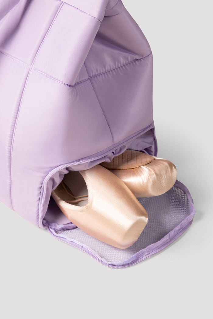 Bloch Studio Dance Bag