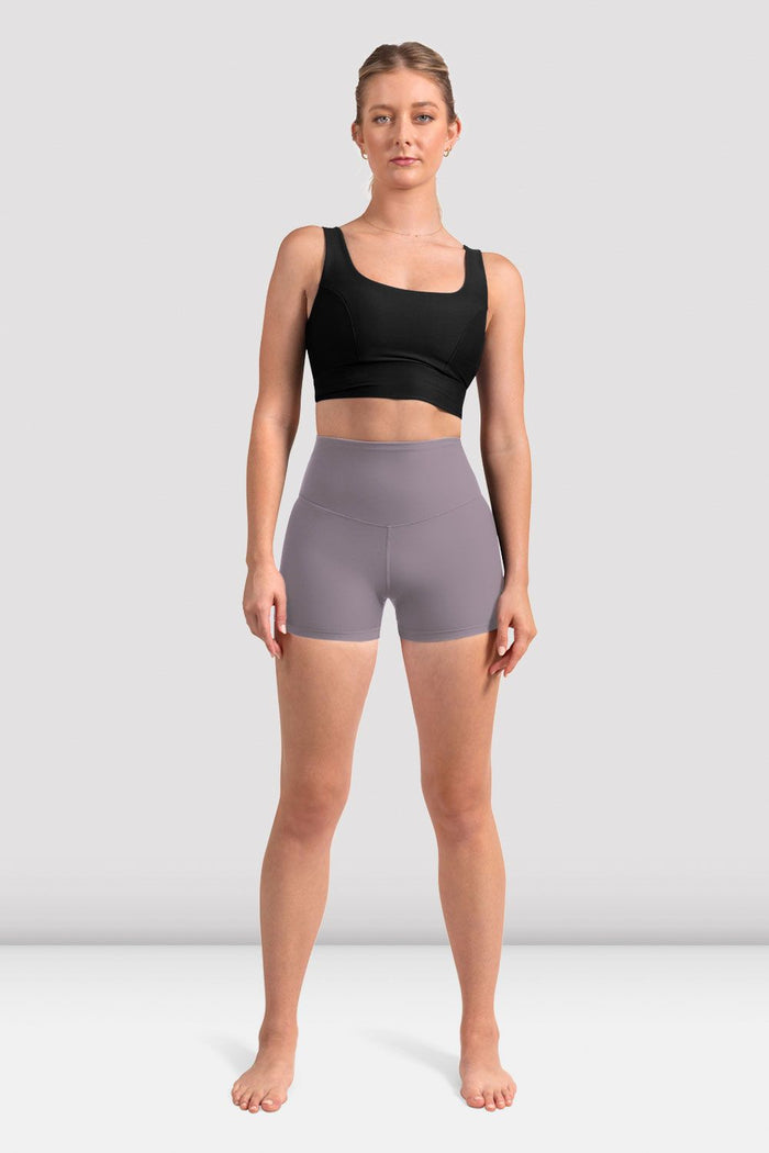 BLOCHsculpt 3 Inch Short