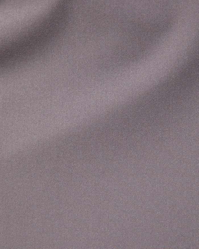 BLOCHsculpt 3 Inch Short - BLOCH EU
