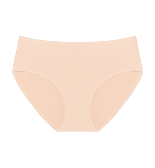 Body Make Up Illusion Smooth Hipster - NUDE BEIGE