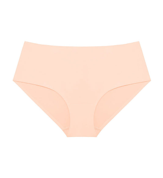 Body Make Up Illusion Smooth Short - POWDER BRUSH
