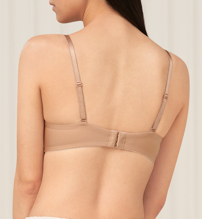 BODY MAKE UP T-SHIRT BRA - SMOOTH SKIN