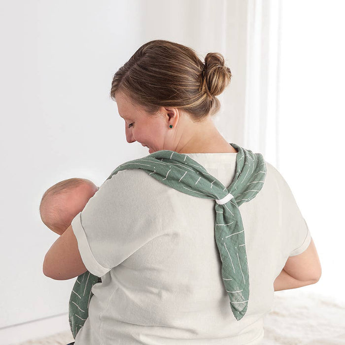 Breastfeeding Boss™