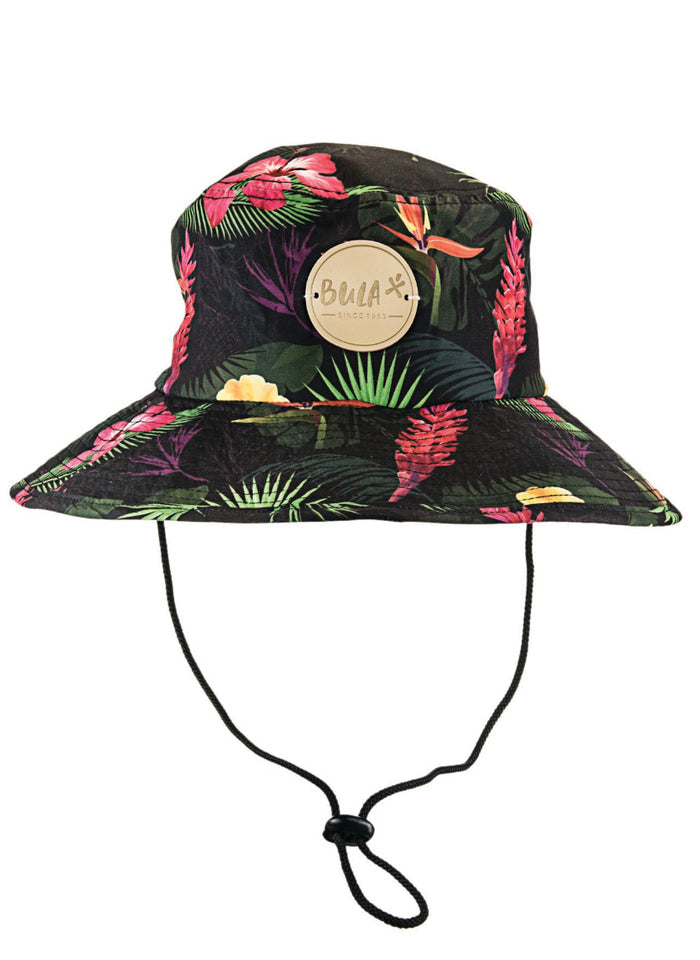 BULA SHSAN SAND SUMMER HAT
