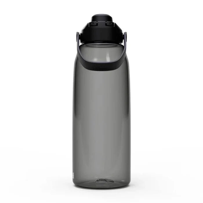 CAMELBAK THRIVE CHUG 50 OZ TRITON™RENEW CHARCOAL-BOTTLE