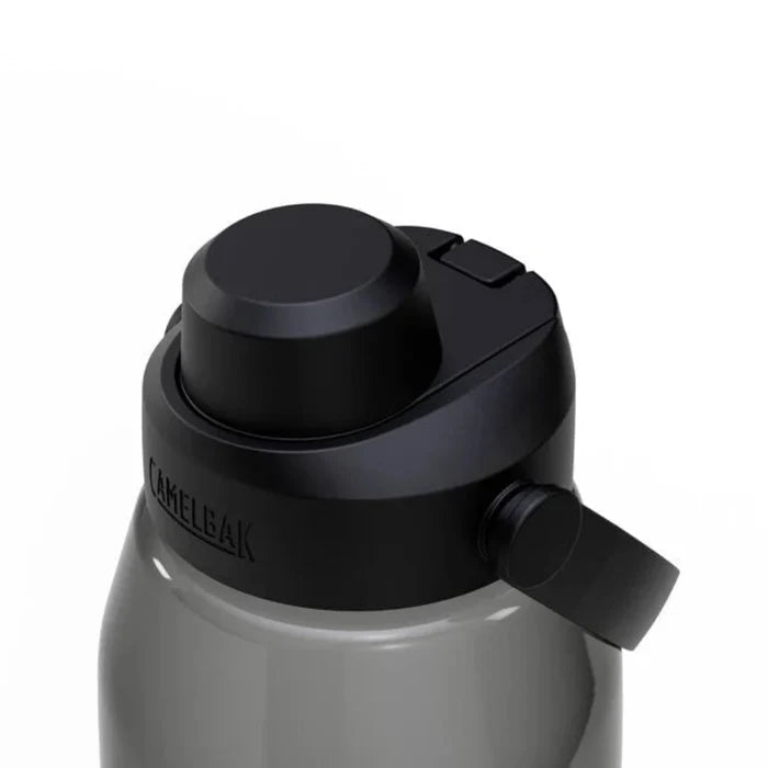CAMELBAK THRIVE CHUG 50 OZ TRITON™RENEW CHARCOAL-BOTTLE