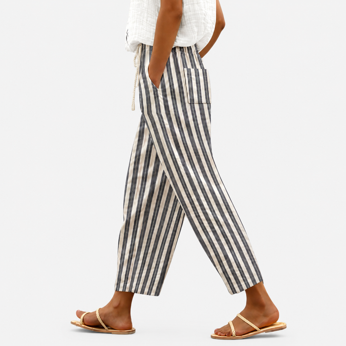 Casual Everyday Pants