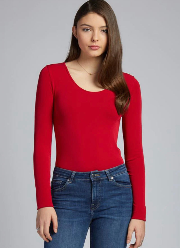 ONE SIZE / CHILI PEPPERS