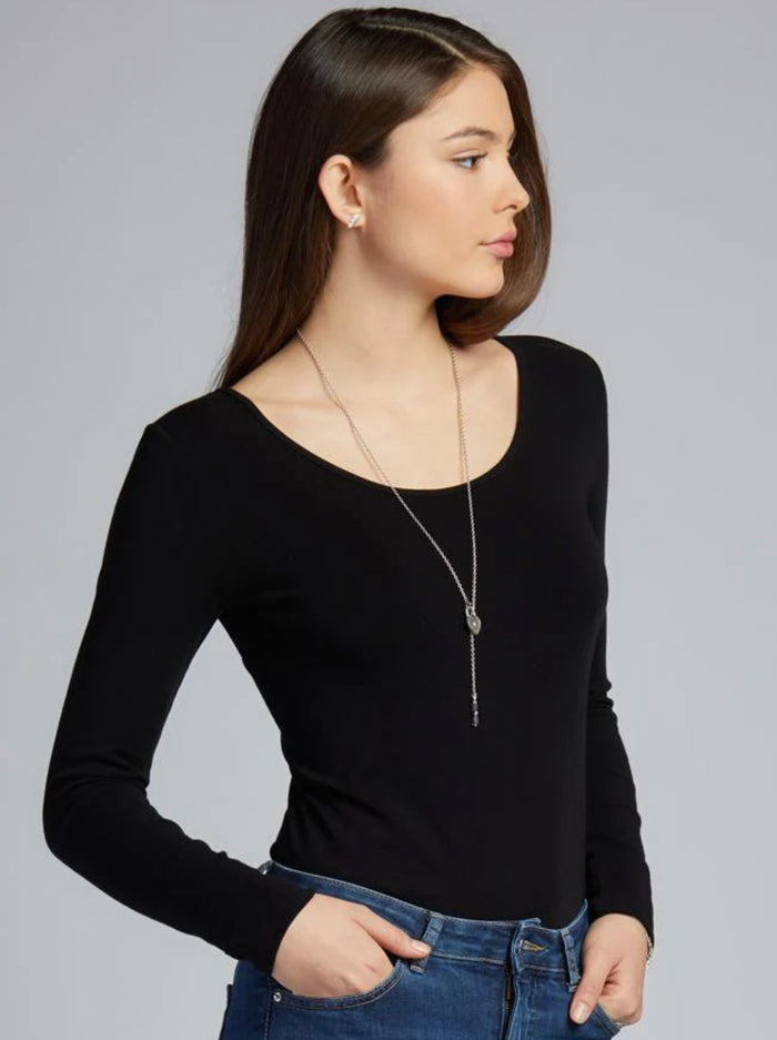 ONE SIZE / BLACK