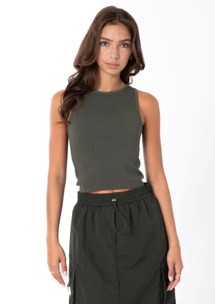 OLIVE