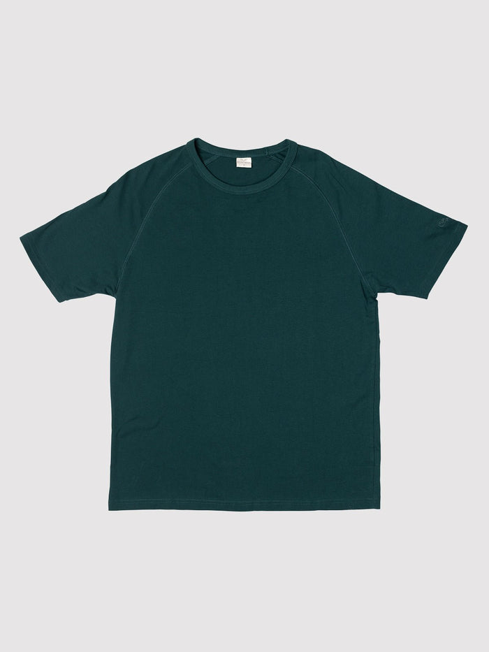 Christmas Icons — Men's PJ T - Millie + Moose