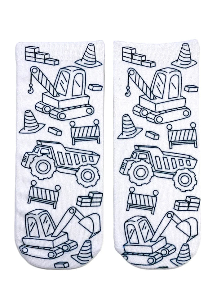 Tractor Zone