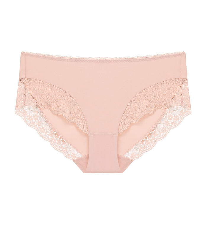 COMFORT TOUCH HIPSTER - NEUTRAL BEIGE