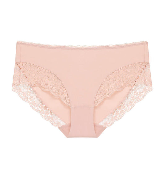 COMFORT TOUCH HIPSTER - NEUTRAL BEIGE
