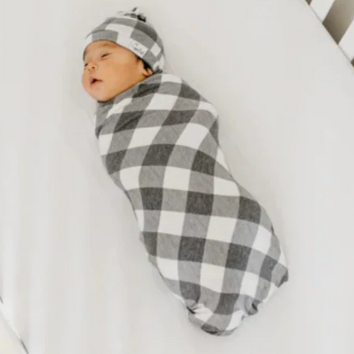 Copper Pearl Blankets-(SALE)